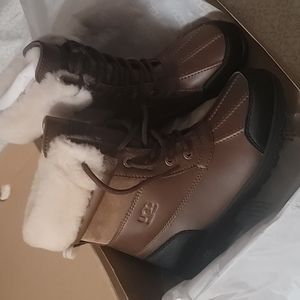 Ugg boots size 3
